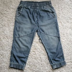 JEANS PANTS MISS SIXTY